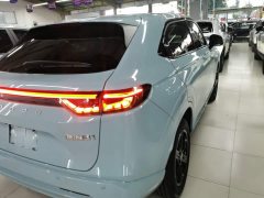 Honda NP1 Jipai 1 420km Vision Extreme Edition - ფოტო 8