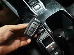 Honda NP1 Jipai 1 420km Vision Extreme Edition - ფოტო 9