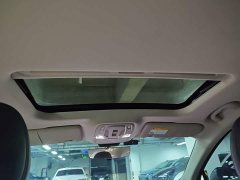 SAIC MG D7 2023 DMH 125km Transcendent Edition - ფოტო 18