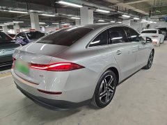 SAIC MG D7 2023 DMH 125km Transcendent Edition - ფოტო 7