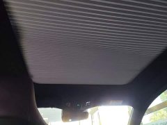 Nio ET5T 75kWh Touring - ფოტო 18