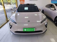 Nio ET5T 75kWh Touring - ფოტო 3