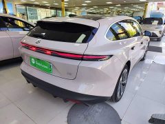 Nio ET5T 75kWh Touring - ფოტო 7