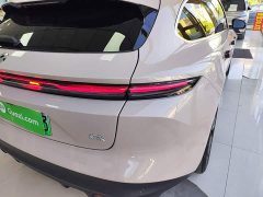 Nio ET5T 75kWh Touring - ფოტო 8