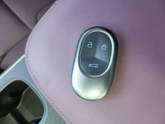 Nio ET5T 75kWh Touring - ფოტო 9
