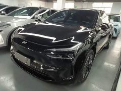 Nio Lerado L60 2025 60kWh Rear-Wheel Drive - ფოტო 1