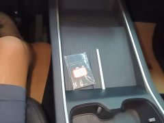 Nio Lerado L60 2025 60kWh Rear-Wheel Drive - ფოტო 14