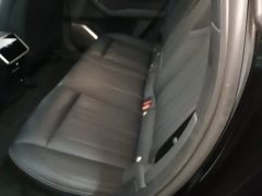 Nio Lerado L60 2025 60kWh Rear-Wheel Drive - ფოტო 17