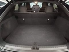 Nio Lerado L60 2025 60kWh Rear-Wheel Drive - ფოტო 19