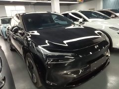 Nio Lerado L60 2025 60kWh Rear-Wheel Drive - ფოტო 4