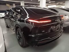 Nio Lerado L60 2025 60kWh Rear-Wheel Drive - ფოტო 5