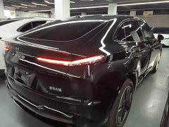 Nio Lerado L60 2025 60kWh Rear-Wheel Drive - ფოტო 7