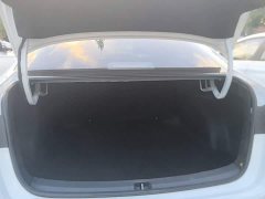 Toyota Corolla 2022 1.2T S-CVT Pioneer Plus - ფოტო 19