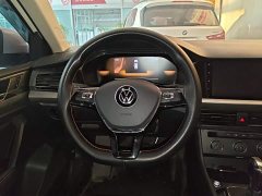 Volkswagen Lavida 280TSI DSG Comfort - ფოტო 11