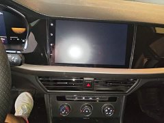 Volkswagen Lavida 280TSI DSG Comfort - ფოტო 13