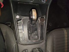 Volkswagen Lavida 280TSI DSG Comfort - ფოტო 14