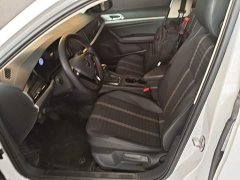 Volkswagen Lavida 280TSI DSG Comfort - ფოტო 15
