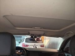 Volkswagen Lavida 280TSI DSG Comfort - ფოტო 18
