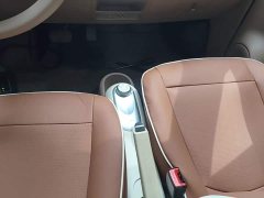 Wuling Hongguang MINIEV Fourth Generation Four-Door Advanced Edition - ფოტო 14