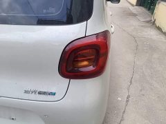 Wuling Hongguang MINIEV Fourth Generation Four-Door Advanced Edition - ფოტო 8