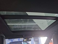 Audi Q4 e-tron 50 e-tron quattro Chuangjing Night Edition - ფოტო 18
