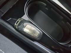 Audi Q4 e-tron 50 e-tron quattro Chuangjing Night Edition - ფოტო 9