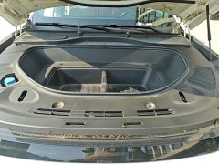 Xpeng G9 2022 702 Max - ფოტო 20