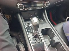 Nissan Sylphy 1.6L XL CVT Comfort Edition - ფოტო 14