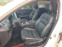 Nissan Sylphy 1.6L XL CVT Comfort Edition - ფოტო 15