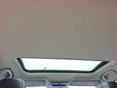 Nissan Sylphy 1.6L XL CVT Comfort Edition - ფოტო 18