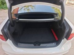 Jaguar XEL 2.0T 250PS Ebony Sport Edition - ფოტო 15