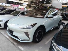 IM Motors Zhiji LS7 90kWh Elite RWD - ფოტო 1