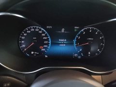 Mercedes-Benz GLC Facelift GLC 300 L 4MATIC Dynamic Luxury Edition - ფოტო 12