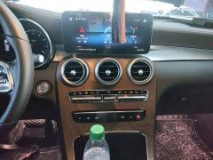 Mercedes-Benz GLC Facelift GLC 300 L 4MATIC Dynamic Luxury Edition - ფოტო 13