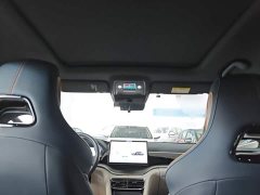 BYD Song Plus New Energy 2023 Champion Edition DM-i 110KM Flagship - ფოტო 10