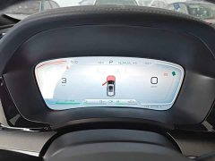 BYD Song Plus New Energy 2023 Champion Edition DM-i 110KM Flagship - ფოტო 12