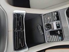 BYD Song Plus New Energy 2023 Champion Edition DM-i 110KM Flagship - ფოტო 14