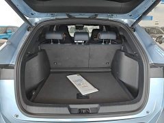BYD Song Plus New Energy 2023 Champion Edition DM-i 110KM Flagship - ფოტო 19
