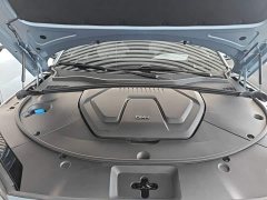 BYD Song Plus New Energy 2023 Champion Edition DM-i 110KM Flagship - ფოტო 20