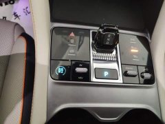 BYD Song Plus New Energy Champion Edition DM-i 110KM Flagship Plus - ფოტო 14