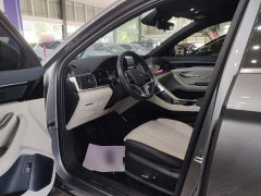 BYD Song Plus New Energy Champion Edition DM-i 110KM Flagship Plus - ფოტო 16