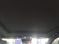 BYD Song Plus New Energy Champion Edition DM-i 110KM Flagship Plus - ფოტო 18