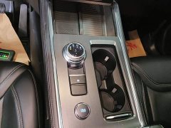 Ford Explorer 2.3T EcoBoost AWD Fashion Plus 7-Seat - ფოტო 14