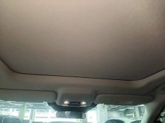 Ford Explorer 2.3T EcoBoost AWD Fashion Plus 7-Seat - ფოტო 18