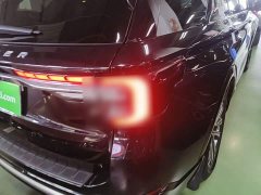 Ford Explorer 2.3T EcoBoost AWD Fashion Plus 7-Seat - ფოტო 8