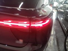 Voyah Lantu Zhiyin Four-Wheel Drive Qiankun Edition - ფოტო 8