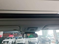 Toyota Sienna 2.5L Hybrid FWD Comfort - ფოტო 18