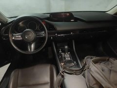 Mazda3 Axela 2.0L Automatic Elegant Edition - ფოტო 10