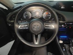 Mazda3 Axela 2.0L Automatic Elegant Edition - ფოტო 11