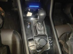 Mazda3 Axela 2.0L Automatic Elegant Edition - ფოტო 14